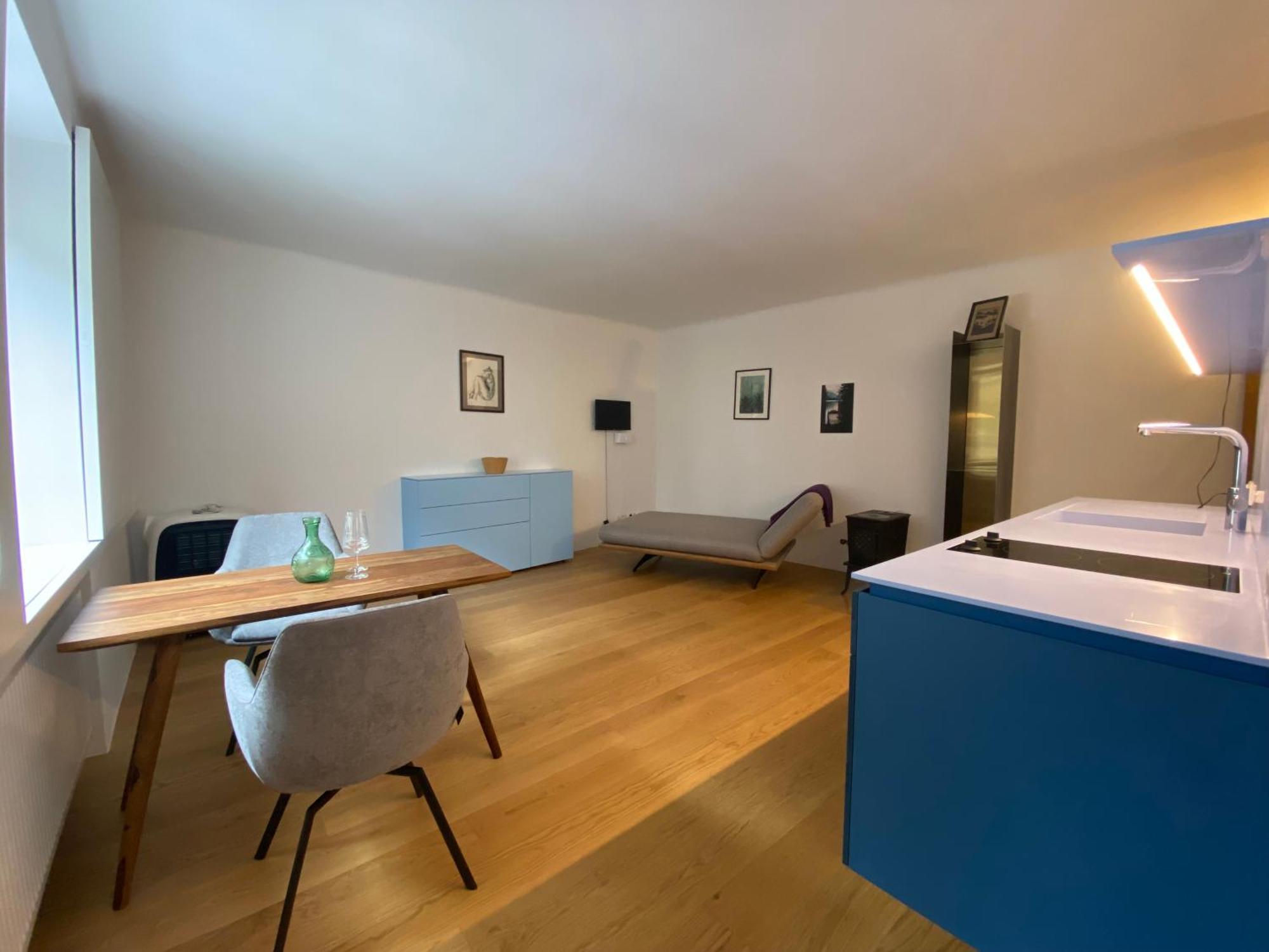 Designer Apartment Naehe Oper Naschmarkt Vienna Esterno foto