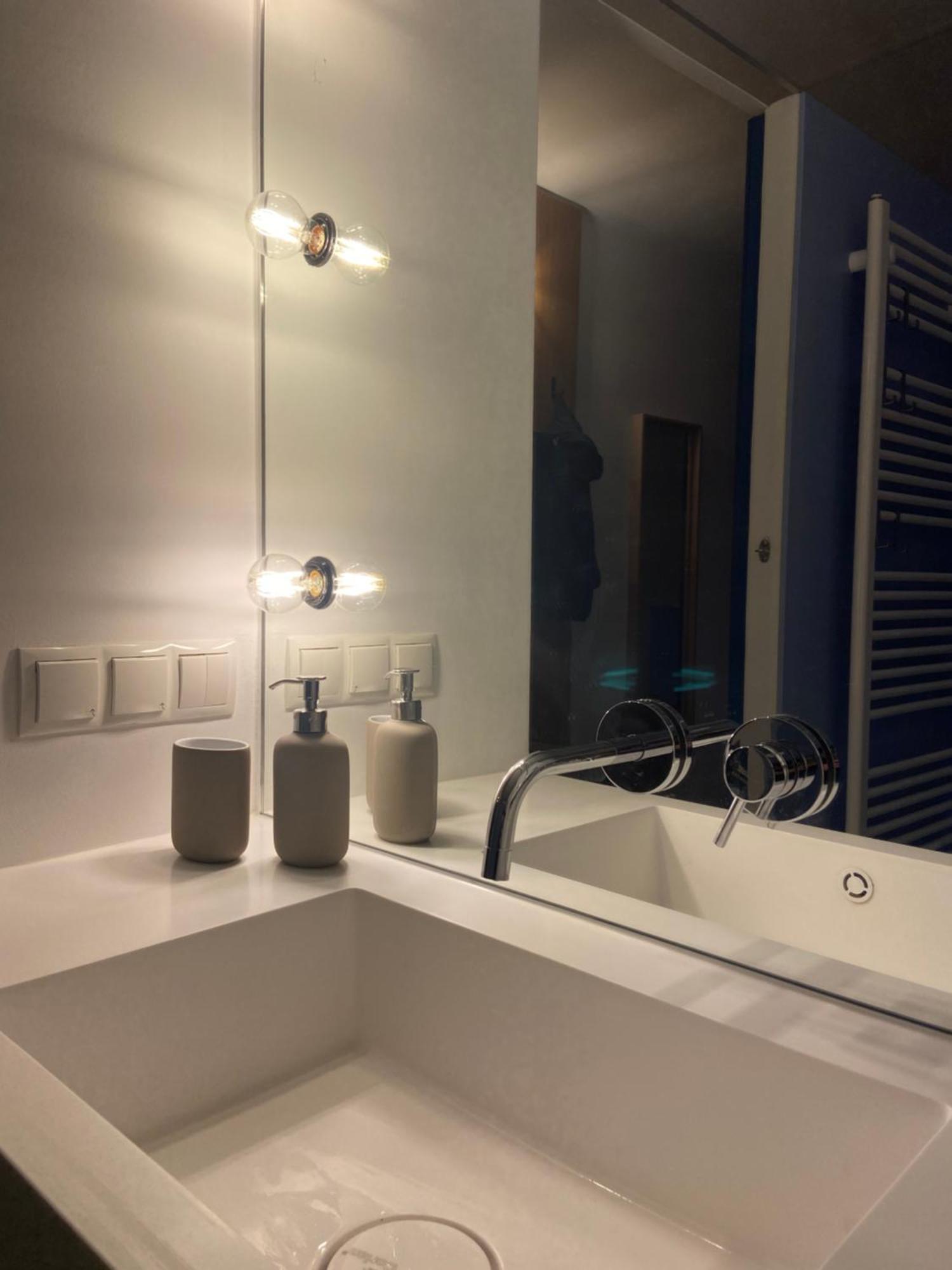 Designer Apartment Naehe Oper Naschmarkt Vienna Esterno foto